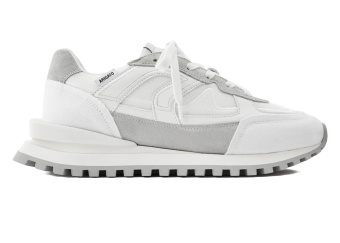 Axel Arigato Sneakers Sonar 